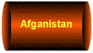 Charlie In Afganastan